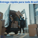 Ver imagem 5 de Travesseiro para Ronco Terapêutico Postura Dor Cervical Apneia do Sono Magnético Infravermelho Longo