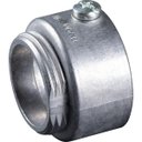 Ver imagem 1 de Kit 10 Conector Unidut Multiplo Montavel com Rosca 1/2 Tramontina