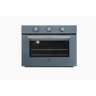 Forno Elétrico Fischer Infinity Embutir 50l com Air Fryer Eiger 220v - 1