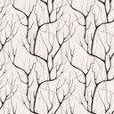 Ver imagem 3 de Papel de Parede Adesivo Galhos - 45x150 cm