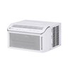 Ge Profile Ar Condicionado de Janela 8.200 Btu, Wifi - 1