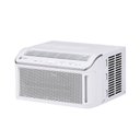 Ver imagem 1 de Ge Profile Ar Condicionado de Janela 8.200 Btu, Wifi
