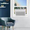 Ver mais imagens de Ge Profile Ar Condicionado de Janela 8.200 Btu, Wifi