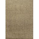 Ver imagem 1 de Tapete Sisal Natural 60x120 Dd