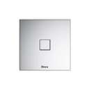 Ver imagem 1 de Kit Conversor Hydra Max para Hydra Slim Cromado - Deca 4916.075