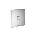 Ver imagem 2 de Kit Conversor Hydra Max para Hydra Slim Cromado - Deca 4916.075