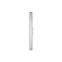 Ver imagem 4 de Kit Conversor Hydra Max para Hydra Slim Cromado - Deca 4916.075