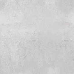 Papel de Parede Adesivo Cimento Queimado Claro - 60x250 cm - 1