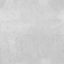 Ver imagem 1 de Papel de Parede Adesivo Cimento Queimado Claro - 60x250 cm