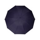 Ver imagem 2 de Sombrinha com Proteção UV Roxa N230638-8 - Quanhe