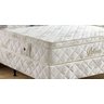 Colchão Queen Shalom Life Tecnológico Terapêutico da Saúde Quântica com Massagem Infravermelho Sleep - 2