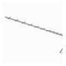 Antena Local Externa Uhf/digital/vhf 38 Elem Yagi + Brinde - 3