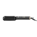 Ver imagem 1 de Escova Alisadora Black Gold Mondial Ea-06 Escova Alisadora Ea-06 Bivolt
