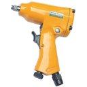 Ver imagem 1 de Chave Impacto Chiaperini Ch I-160 3/8 Pneumática