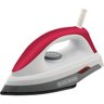 Ferro de Passar Roupas a Seco Black Decker F300 - 1000w/110v - 1