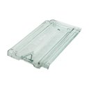 Ver imagem 1 de Telha Francesa Carioca T 42x24 - Ibravir - Kit 12 Peças