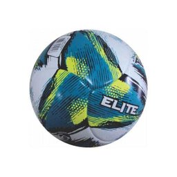 Bola de Futebol Society Allpha Pro Elite Termofusy - 3