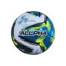 Bola de Futebol Society Allpha Pro Elite Termofusy - 1