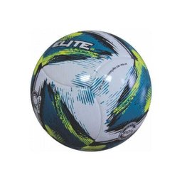 Bola de Futebol Society Allpha Pro Elite Termofusy - 2