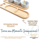Ver imagem 5 de Produtos para Mesa Posta Atacado