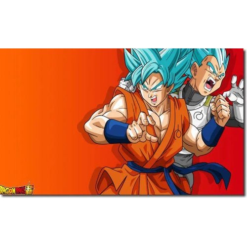 Goku Super Sayajin 1 by TracoDigital on DeviantArt, goku sayajin 