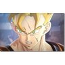 Quadro Decorativo Dragon Ball Goku Super Sayajin 1 Peça M19 - 1