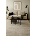 Ver imagem 1 de Tapete Edan Ambience 05 Turco 9mm Moderno 1,00x1,40