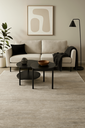 Ver imagem 1 de Tapete Edan Ambience 05 Turco 9mm Moderno 1,00x1,40