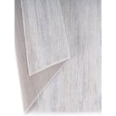 Ver imagem 4 de Tapete Edan Ambience 05 Turco 9mm Moderno 1,00x1,40