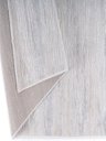 Ver imagem 4 de Tapete Edan Ambience 05 Turco 9mm Moderno 1,00x1,40