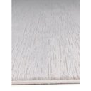 Ver imagem 3 de Tapete Edan Ambience 05 Turco 9mm Moderno 1,00x1,40
