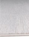 Ver imagem 3 de Tapete Edan Ambience 05 Turco 9mm Moderno 1,00x1,40