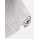 Ver imagem 6 de Tapete Edan Ambience 05 Turco 9mm Moderno 1,00x1,40