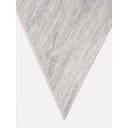 Ver imagem 5 de Tapete Edan Ambience 05 Turco 9mm Moderno 1,00x1,40
