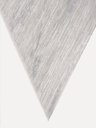 Ver imagem 5 de Tapete Edan Ambience 05 Turco 9mm Moderno 1,00x1,40