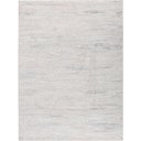 Ver imagem 2 de Tapete Edan Ambience 05 Turco 9mm Moderno 1,00x1,40