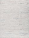 Ver imagem 2 de Tapete Edan Ambience 05 Turco 9mm Moderno 1,00x1,40
