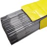 Eletrodo para Solda E6013 2,5mm Caixa 20kg Evald - 6