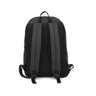 Mochila Executiva Notebook National Geographic Original Pret - 4