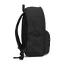 Mochila Executiva Notebook National Geographic Original Pret - 2