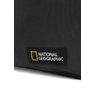 Mochila Executiva Notebook National Geographic Original Pret - 6