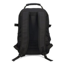 Mochila Executiva Pret National Geographic Original Notebook - 4