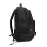 Mochila Executiva Pret National Geographic Original Notebook - 3