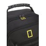Mochila Executiva Pret National Geographic Original Notebook - 6