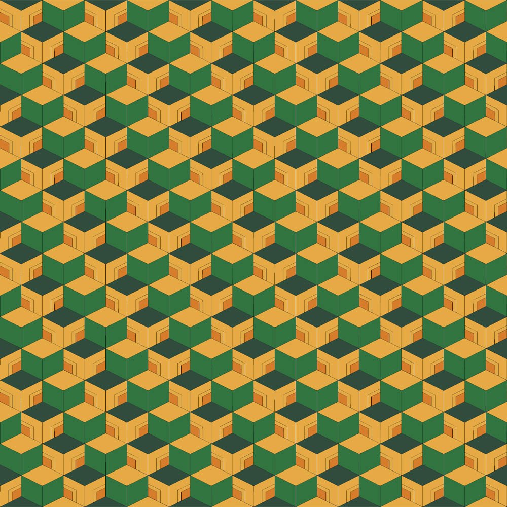 Papel de Parede geek Giyu Tomioka - 3