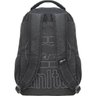 Mochila Esportiva Costas Ecko Unlimited Original NF - 3