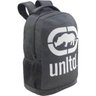 Mochila Esportiva Costas Ecko Unlimited Original NF - 2
