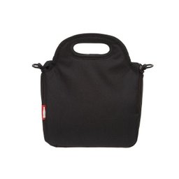 Lancheira Térmica Coca Cola Neo Vermelha Bolsa Original - 2 Lancheira Térmica Coca Cola Neo Vermelha Bolsa Original - 2