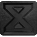 Ver imagem 3 de Forma 3d Abs Cobogó Concreto Profissional Elemento Vazado - Greko