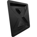 Ver imagem 5 de Forma 3d Abs Cobogó Concreto Profissional Elemento Vazado - Greko